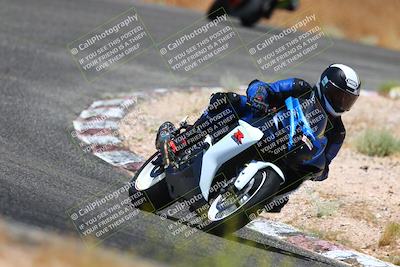 media/Jul-08-2023-2WTD (Sat) [[c8c0d2e149]]/B Group/1220pm (Turn 5)/